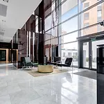 Brabank Old Town & By Renters