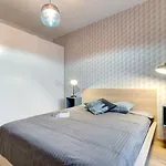Lägenhet Brabank Old Town & By Renters