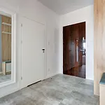 Apartments Brabank Old Town & By Noclegi Renters