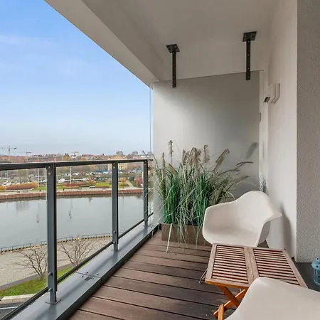 Apartment Dom & House - Brabank Old Town *