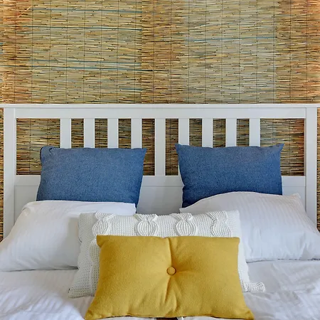 Appartamento Brabank Old Town & By Renters Danzica