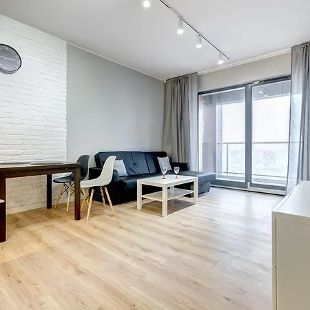 Apartment Dom & House - Brabank Old Town