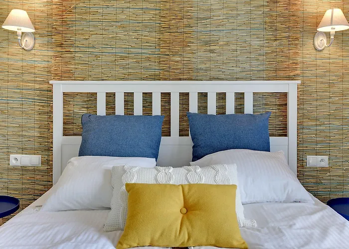 Apartman Brabank Old Town & By Renters Gdańsk