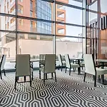شقة Brabank Old Town & By Renters غدانسك