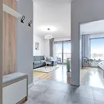Brabank Old Town & By Renters