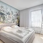 Brabank Old Town & By Renters شقة غدانسك