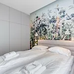 Brabank Old Town & By Renters شقة غدانسك