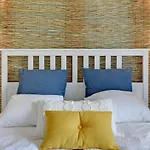 شقة Brabank Old Town & By Renters غدانسك