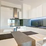 Brabank Old Town & By Renters شقة غدانسك