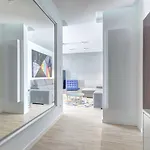 Brabank Old Town & By Renters * غدانسك