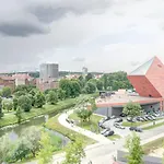 Brabank Old Town & By Renters *