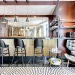 Brabank Old Town & By Renters شقة غدانسك