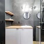 Brabank Old Town & By Renters